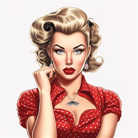 vintage pin up|100,000+ Free Vintage Pin Up & Pin